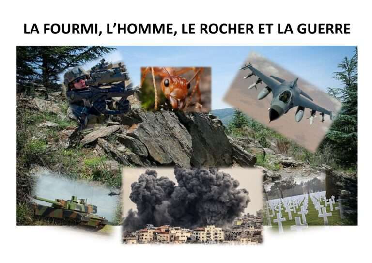 Guerre
