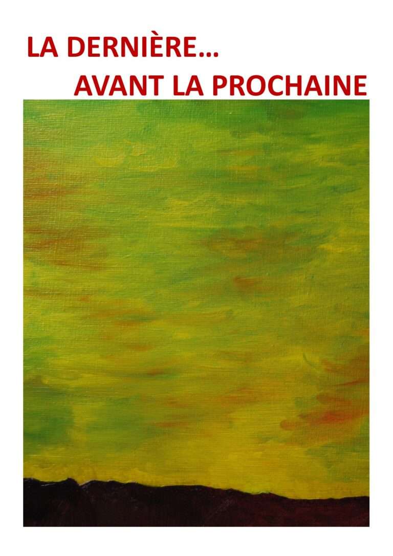 guerre