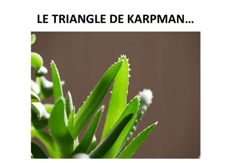 Karpman