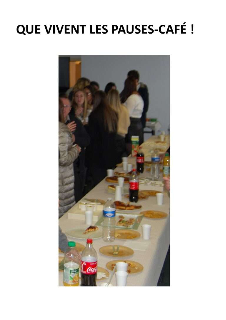 pauses-café,télétravail,pauses