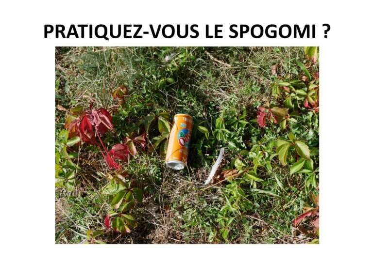 spogomi