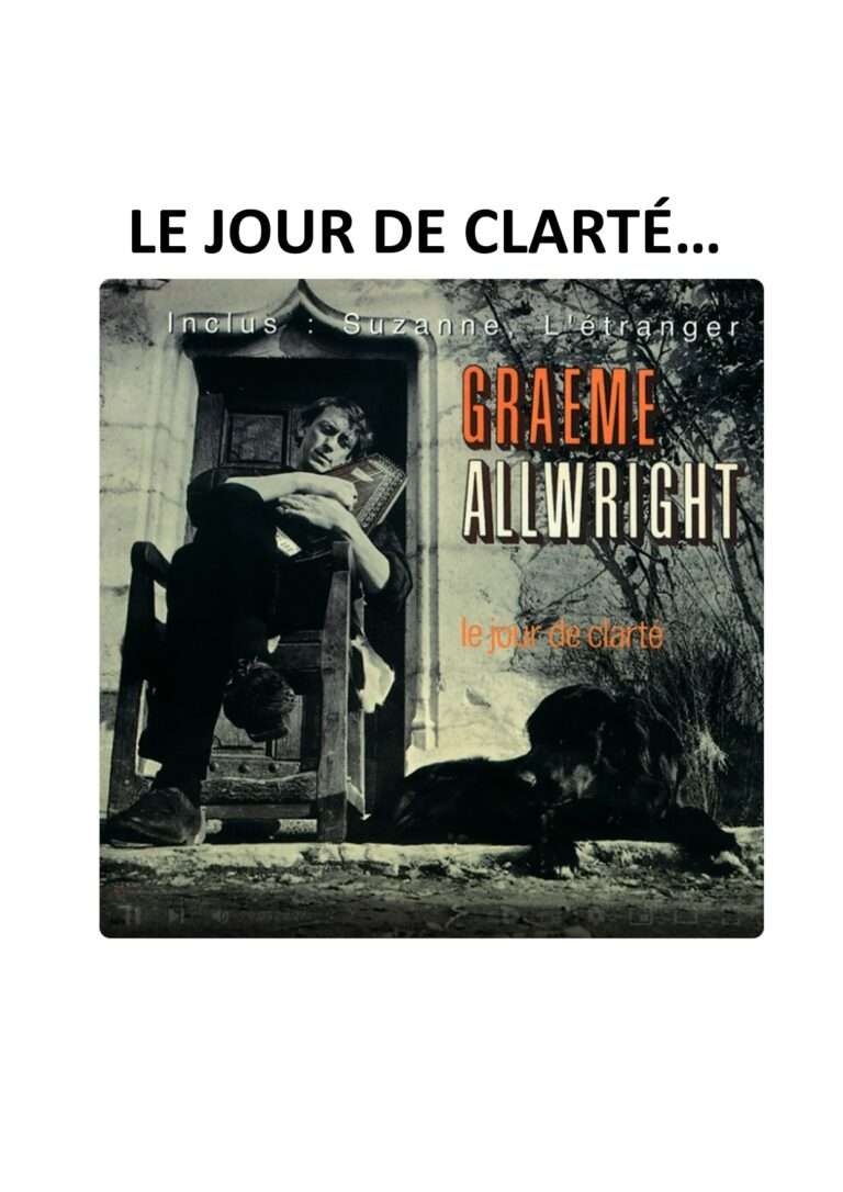 240614 le jour de clarté