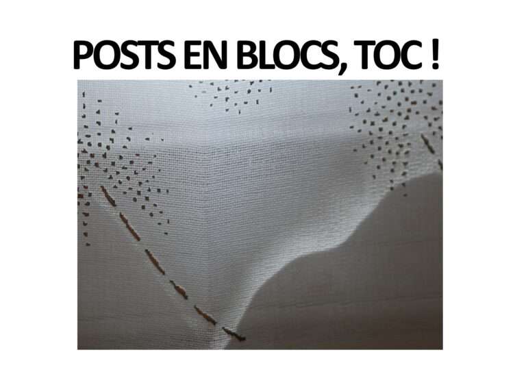 240705 posts en blocs et toc