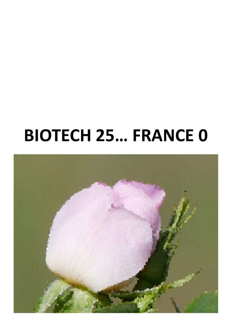 240707 biotech 25 france 0