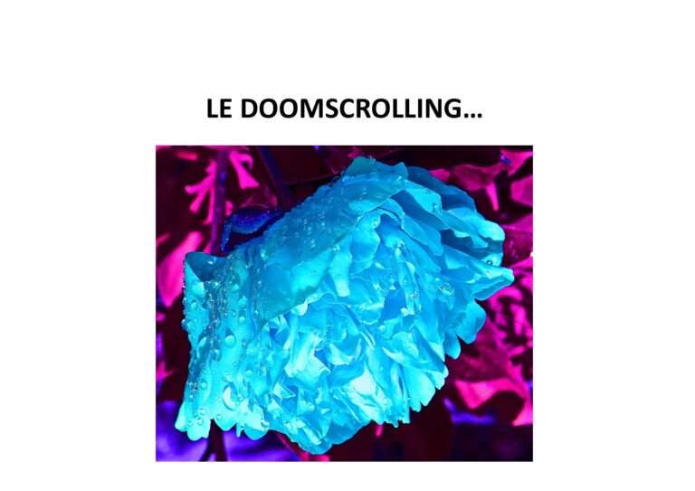 240715 le doomscrolling