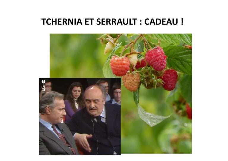 240821 tchernia et serrault cadeau