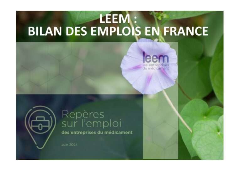 240909 leem bilan des emplois en france
