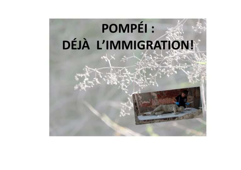 241109 pompéi déjà l’immigration