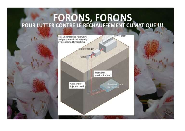241117 forons, forons pour lutter contre le réchauffement climatique
