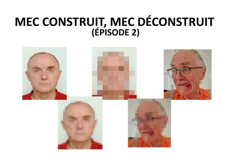 250105 mec déconstruit mec construit