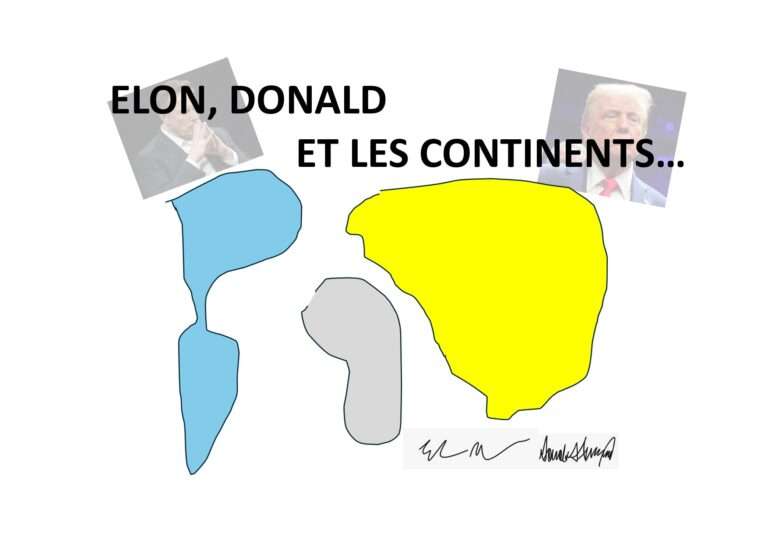250110 elon donald et les continents