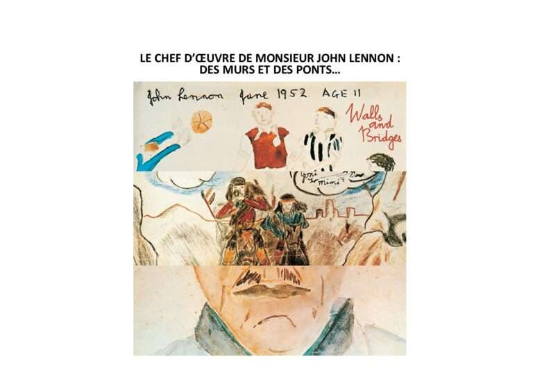 250302 le chef d’œuvre de john des murs et des ponts