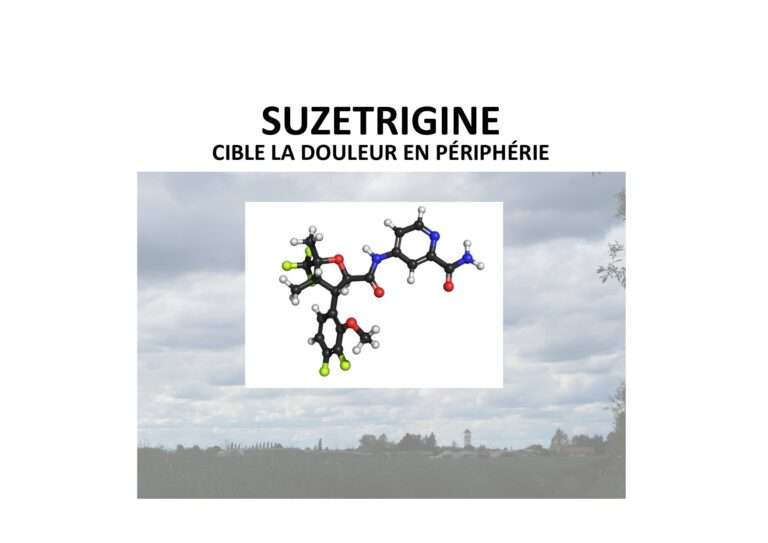 250305 suzetrigine