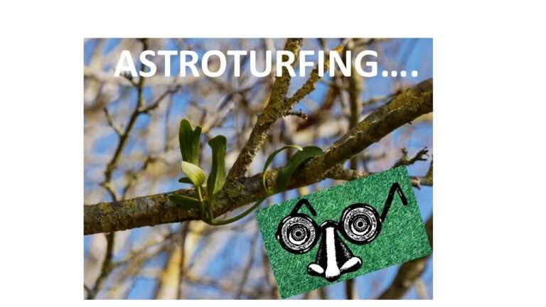 250312 astroturfing
