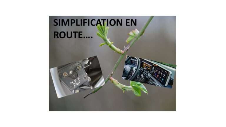 250316 simplification en route