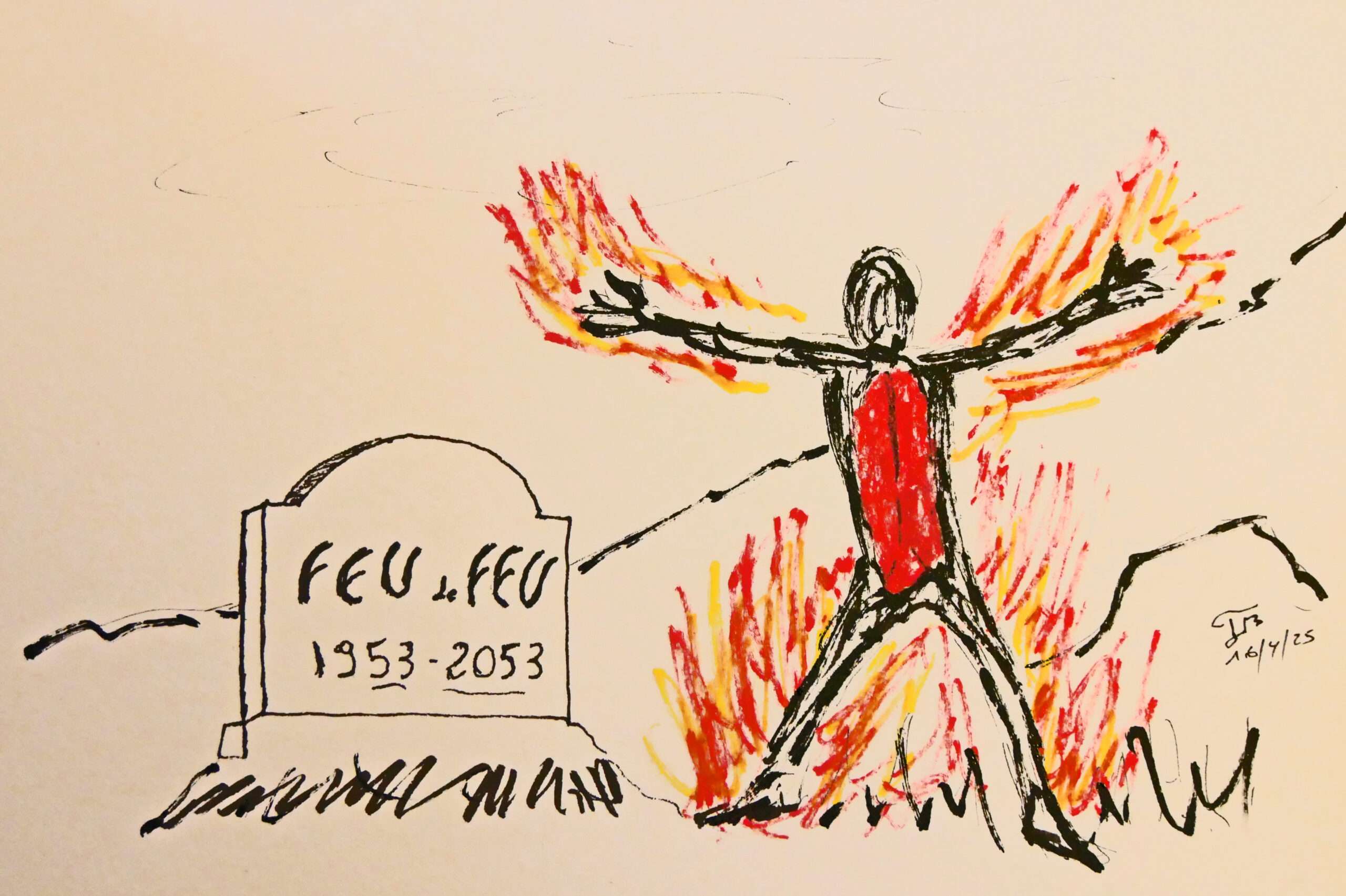 250416 genlis (2) copie