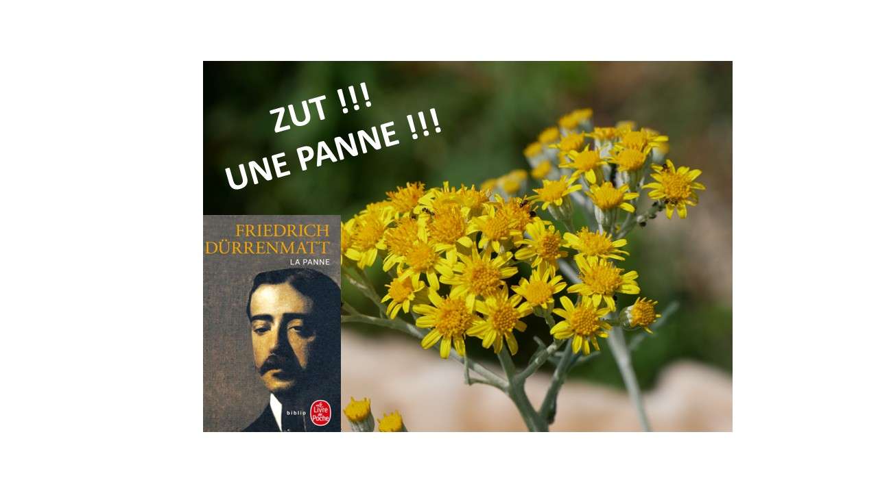 250625 la panne