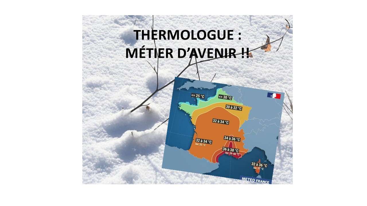 250629 thermologue métier d'avenir